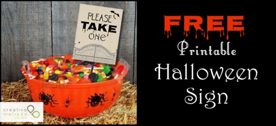 5-best-images-of-halloween-trick-or-treat-sign-printable-printable-please-take-one-halloween
